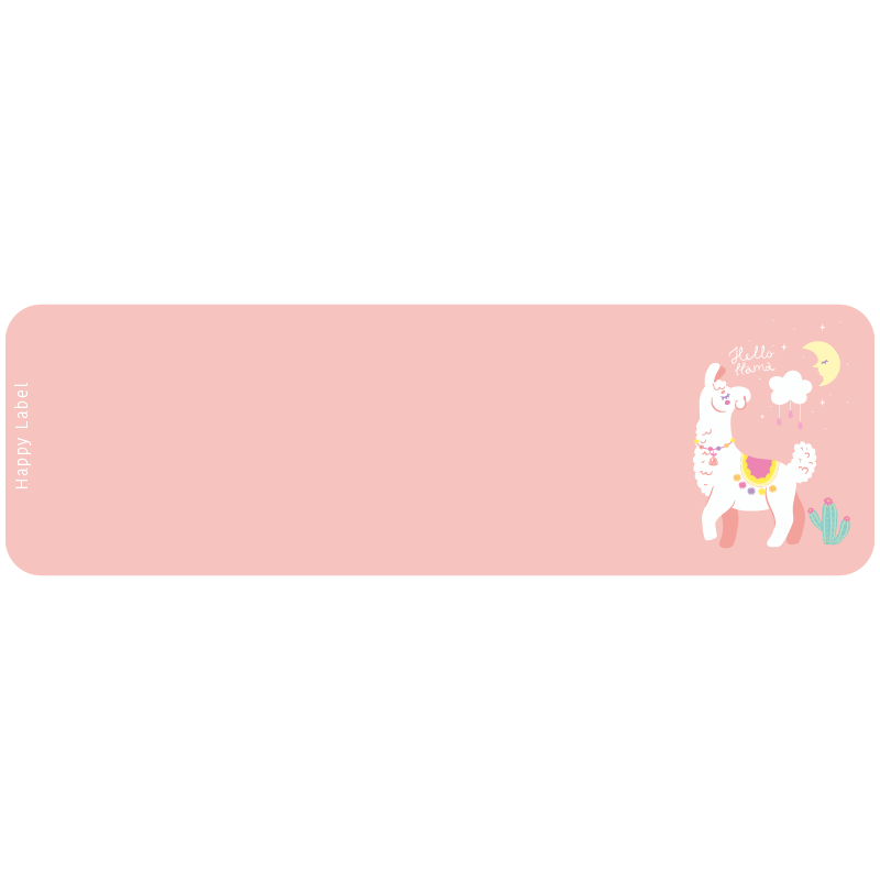 Étiquette LAMA format LAMA 4.png