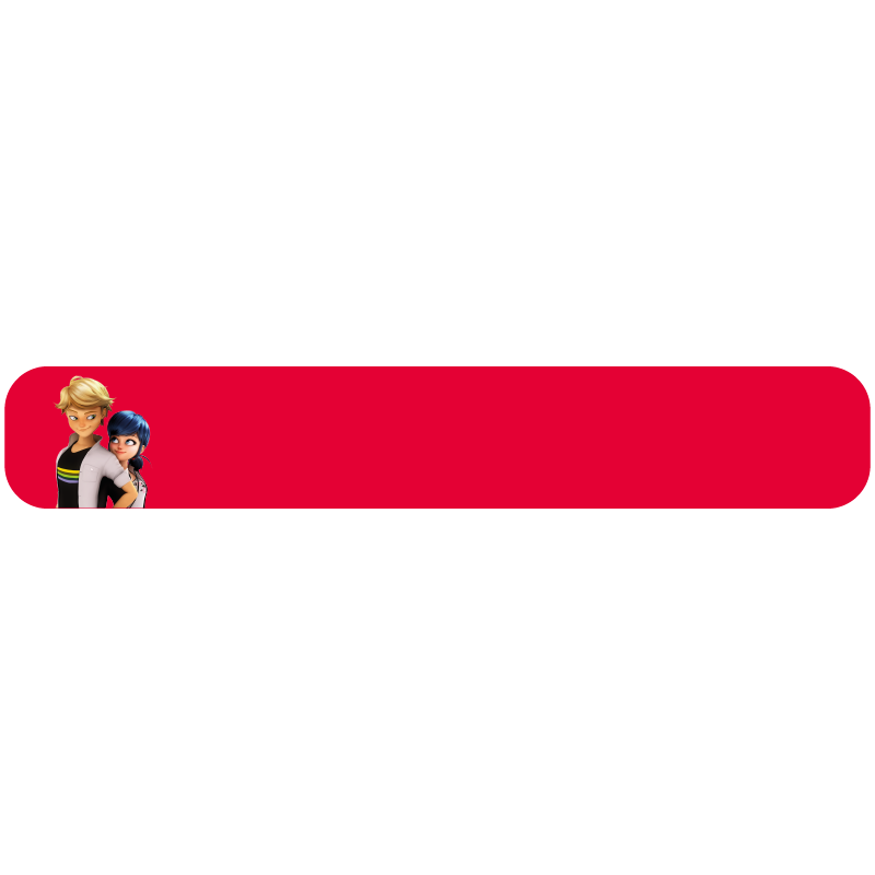 Étiquette Lady bug format Lady bug 2.png