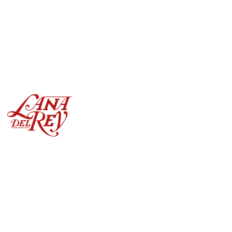 Étiquette Lea format Lea 1.png