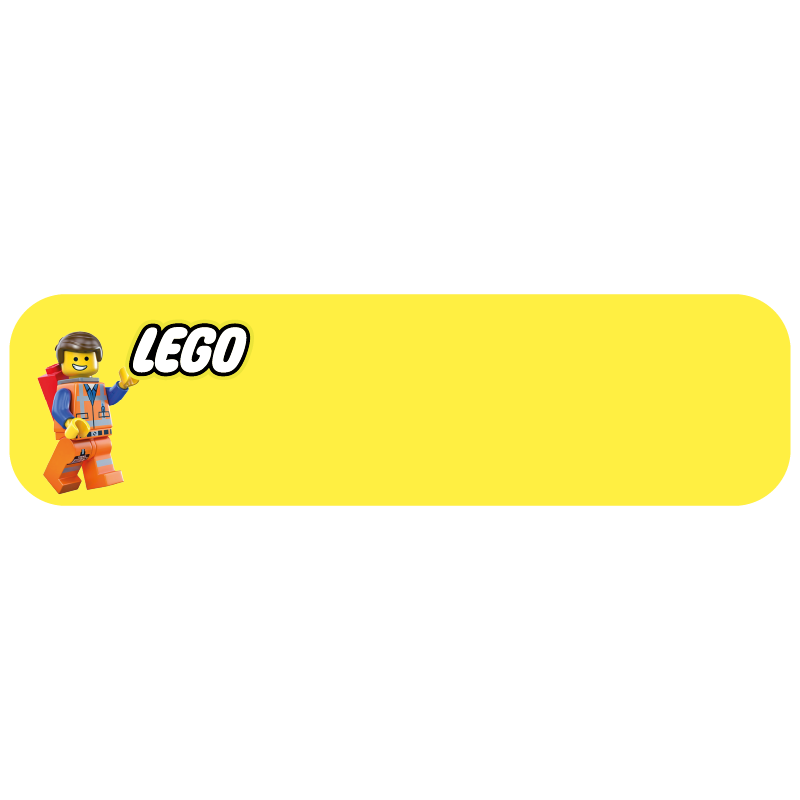 Étiquette Lego format Lego 1.png