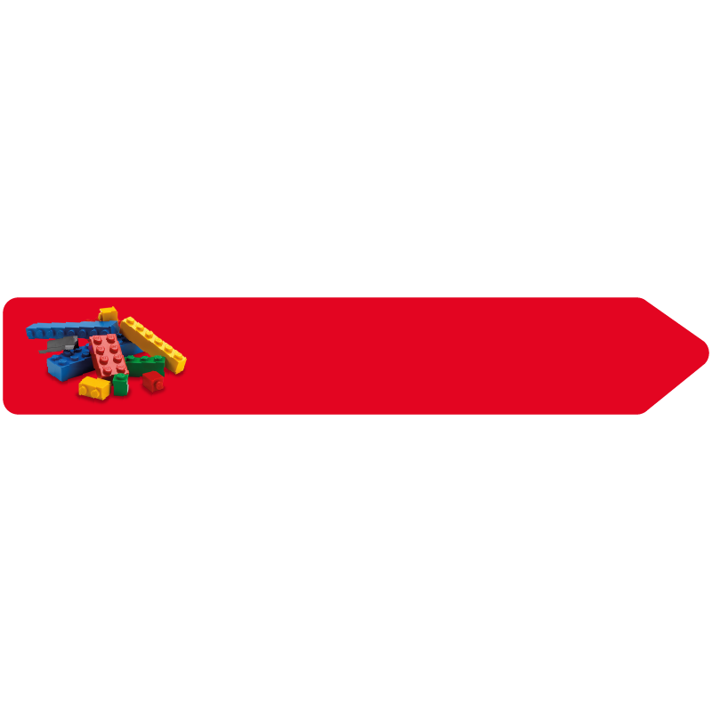 Étiquette Lego format Lego 2.png