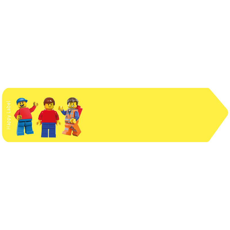 Étiquette Lego format Lego 3.png