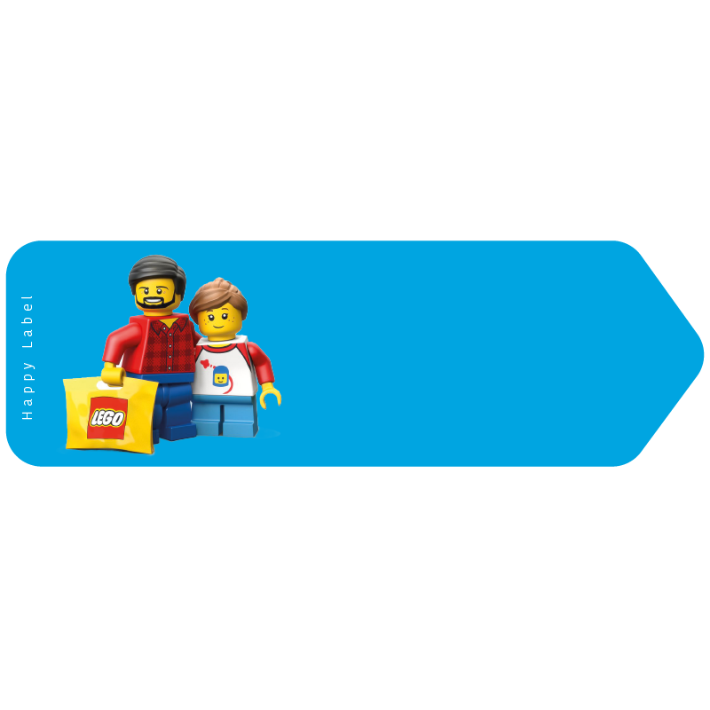Étiquette Lego format Lego 4.png
