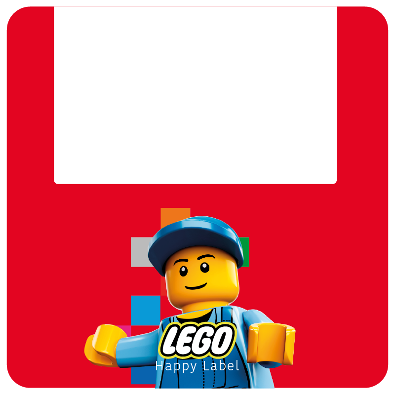 Étiquette Lego format Lego 5.png