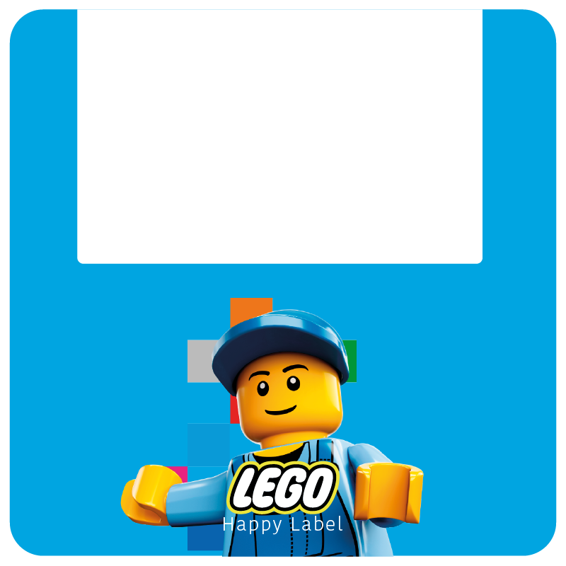 Étiquette Lego format Lego 6.png