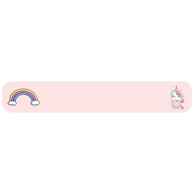 Étiquette Licorne format Licorne 2.png