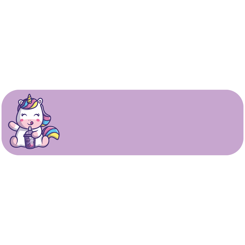 Étiquette Licorne 2 format Licorne 2 1.png