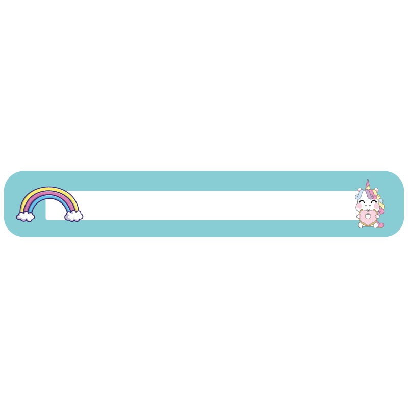 Étiquette Licorne 2 format Licorne 2 2.png