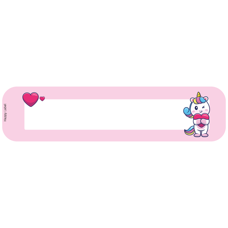 Étiquette Licorne 2 format Licorne 2 3.png