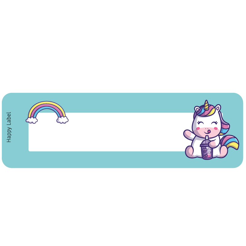 Étiquette Licorne 2 format Licorne 2 4.png