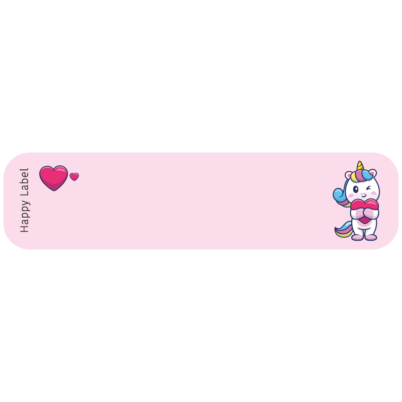 Étiquette Licorne format Licorne 3.png