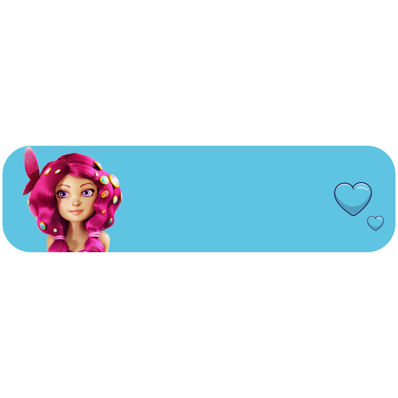 Étiquette MIA AND ME format MIA AND ME 1.png