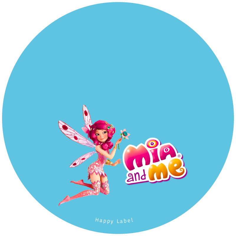 Étiquette MIA AND ME format MIA AND ME 5.png