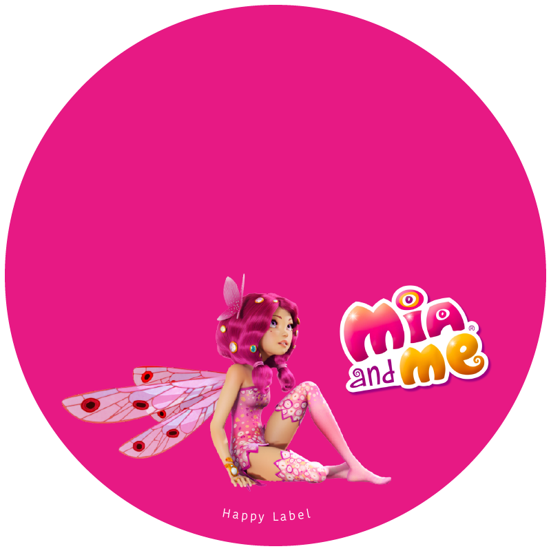 Étiquette MIA AND ME format MIA AND ME 6.png