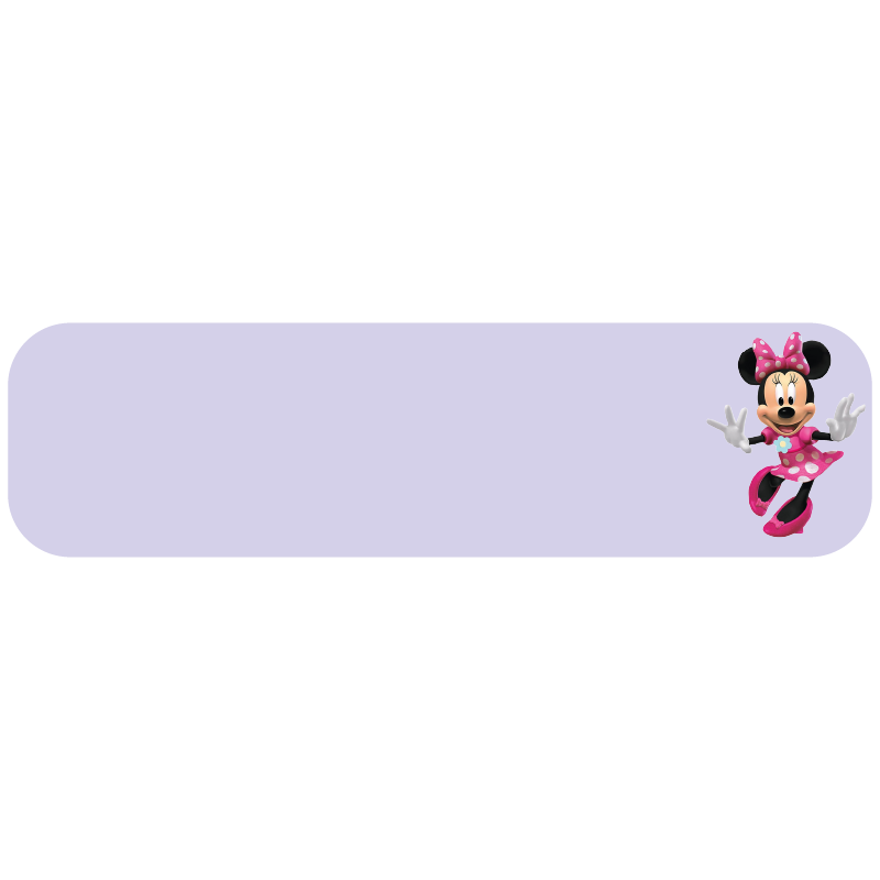 Étiquette Minie 2 format Minie 2 1.png