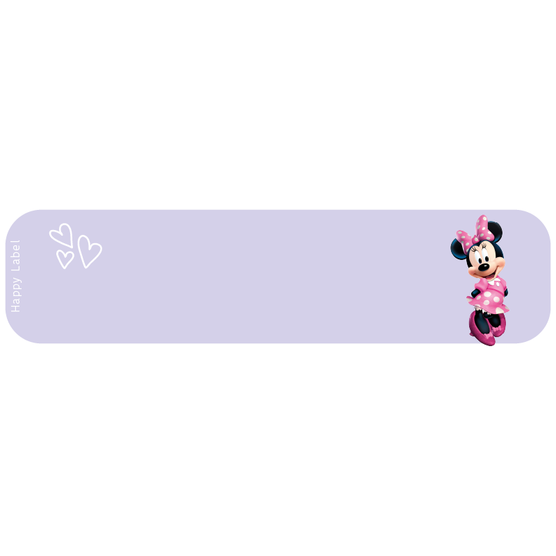 Étiquette Minie 2 format Minie 2 3.png