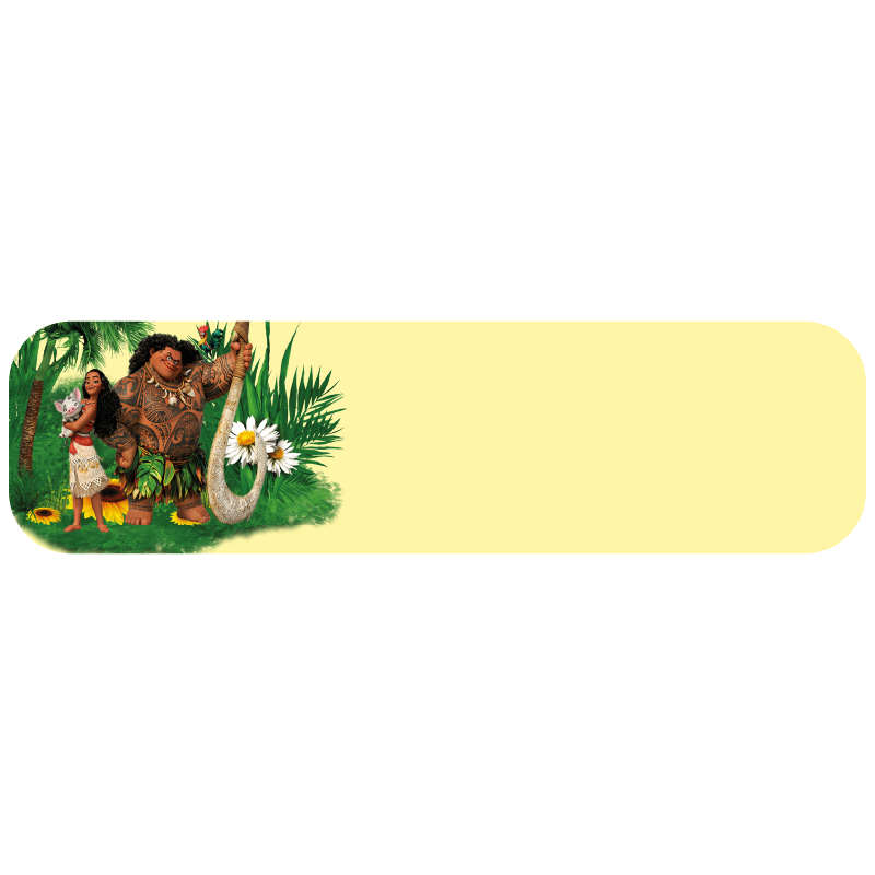 Étiquette Moana format Moana 1.png