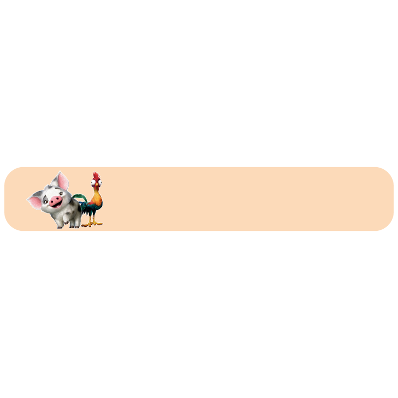 Étiquette Moana format Moana 2.png