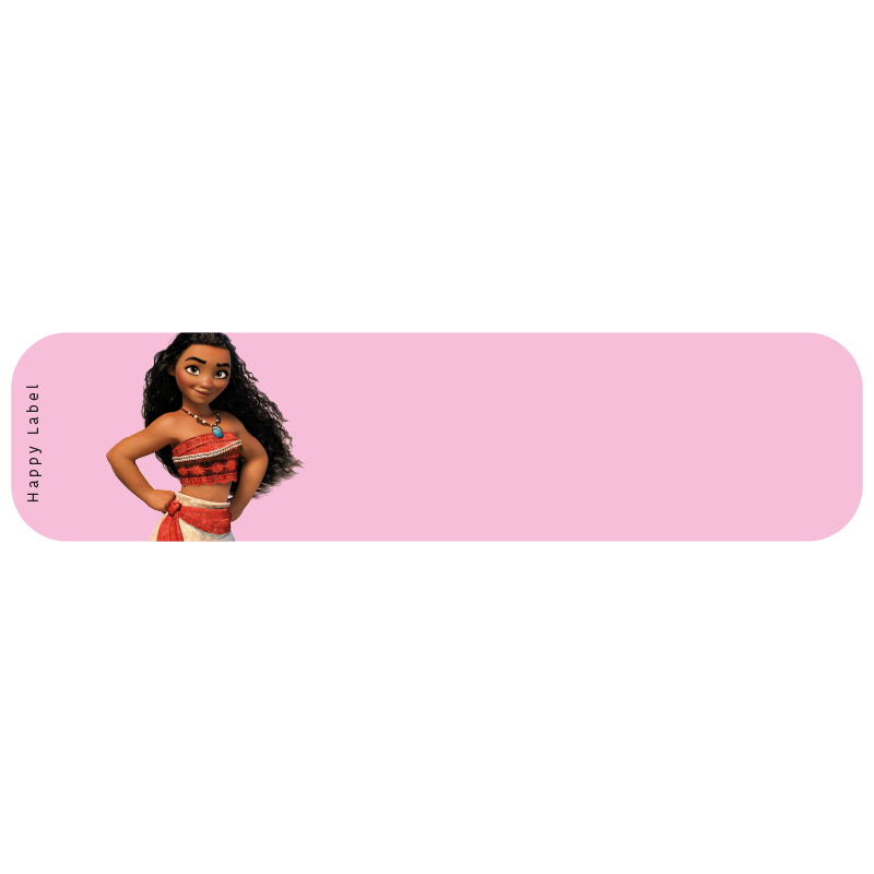 Étiquette Moana format Moana 3.png