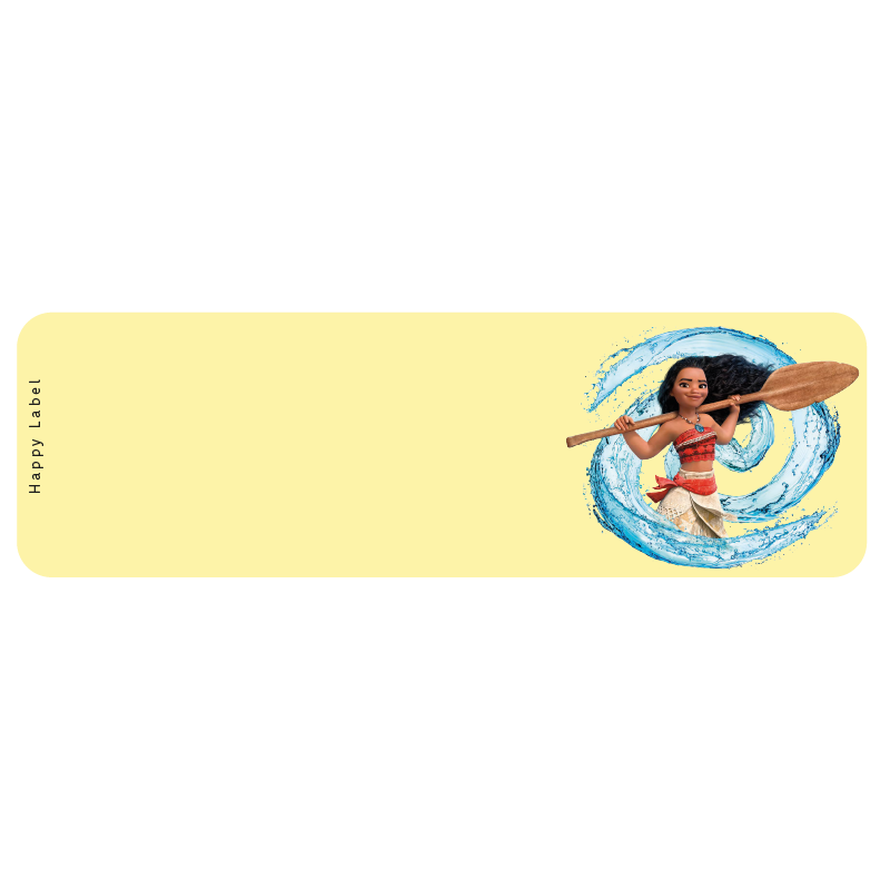 Étiquette Moana format Moana 4.png