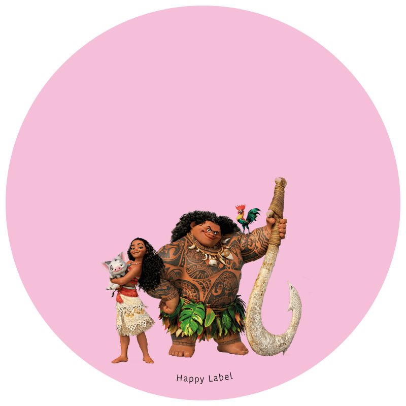 Étiquette Moana format Moana 5.png