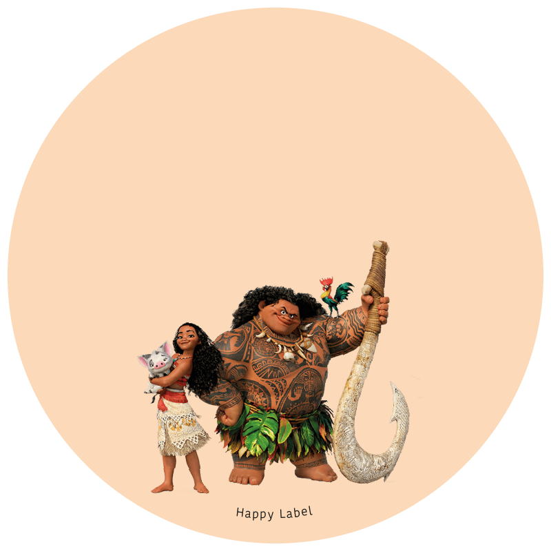 Étiquette Moana format Moana 6.png