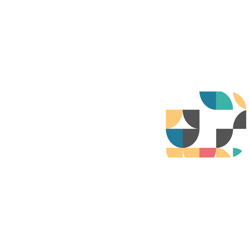 Étiquette Mosaique format Mosaique 1.png