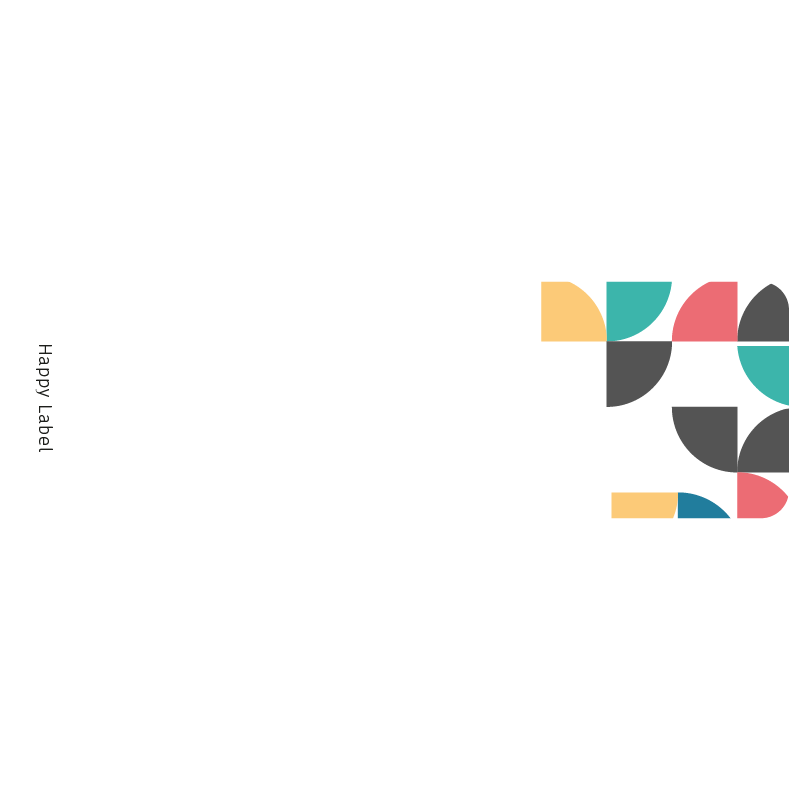Étiquette Mosaique format Mosaique 4.png