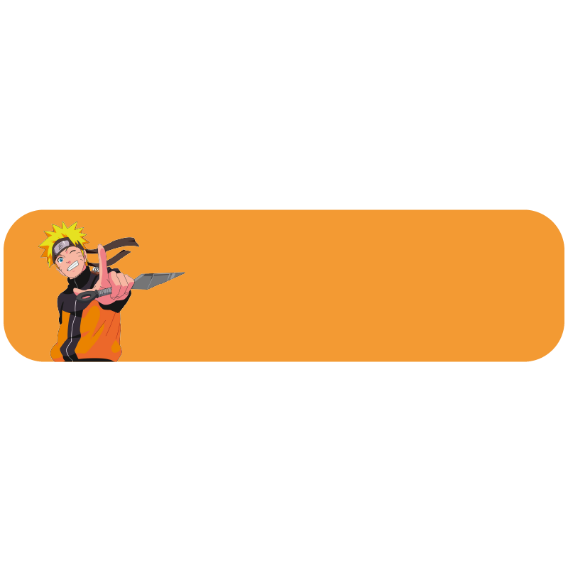 Étiquette NARUTO format NARUTO 1.png