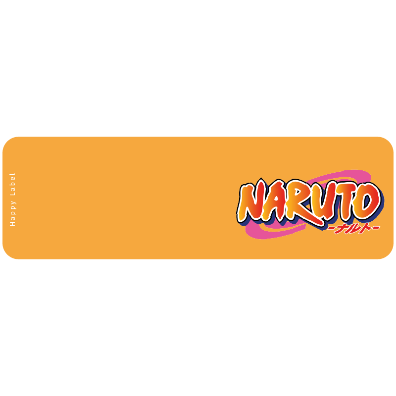 Étiquette NARUTO format NARUTO 4.png