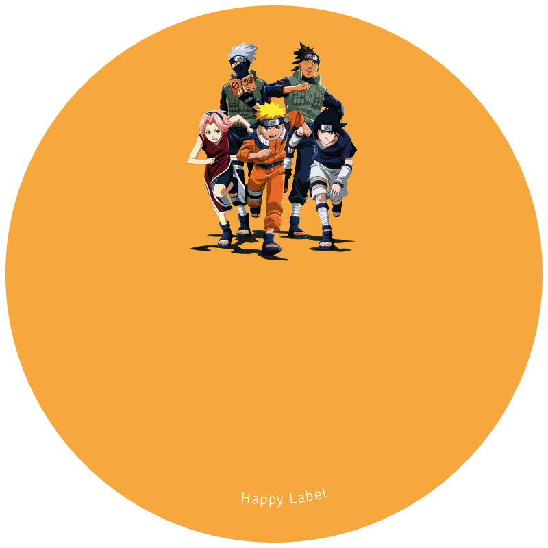 Étiquette NARUTO format NARUTO 6.png