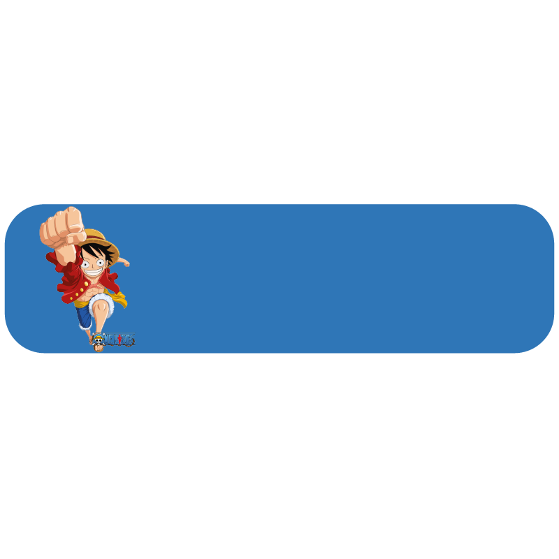Étiquette One piece format One piece 1.png
