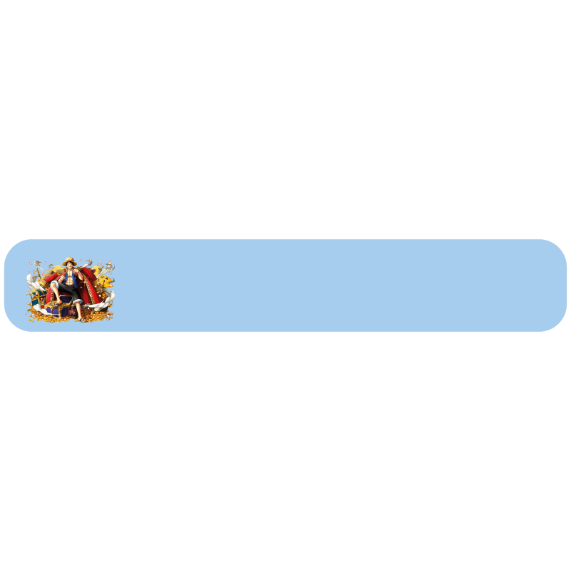Étiquette One piece format One piece 2.png