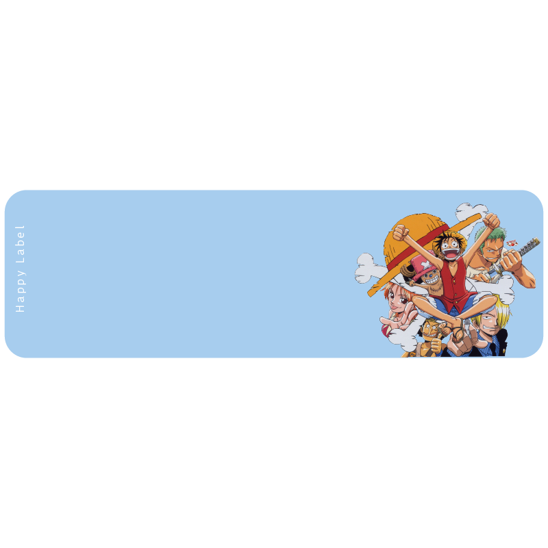 Étiquette One piece format One piece 4.png