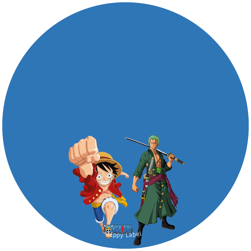 Étiquette One piece format One piece 5.png