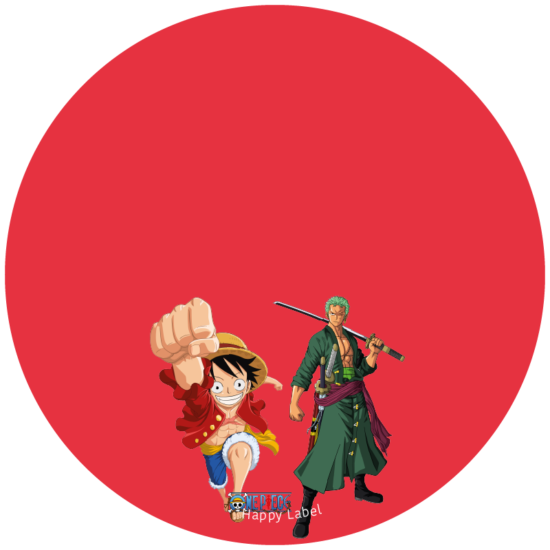 Étiquette One piece format One piece 6.png