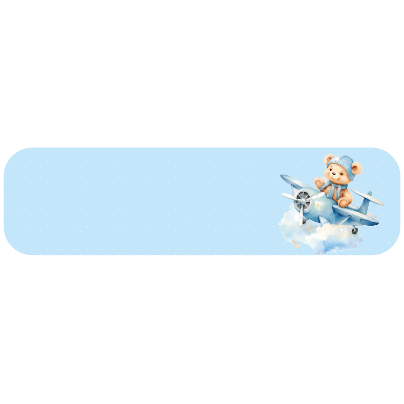 Étiquette Oursson format Oursson 1.png