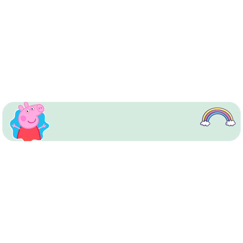 Étiquette PEPPA PIG format PEPPA PIG 2.png