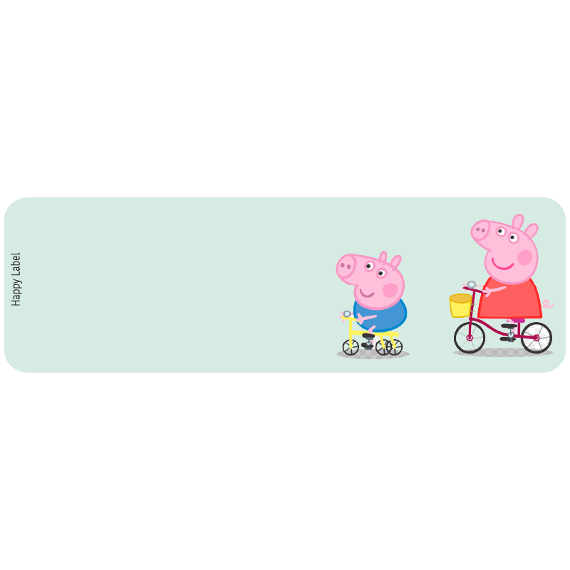 Étiquette PEPPA PIG format PEPPA PIG 4.png