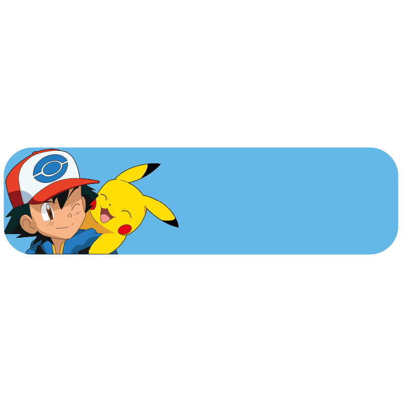 Étiquette POKEMON format POKEMON 1.png