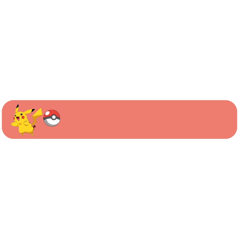 Étiquette POKEMON format POKEMON 2.png