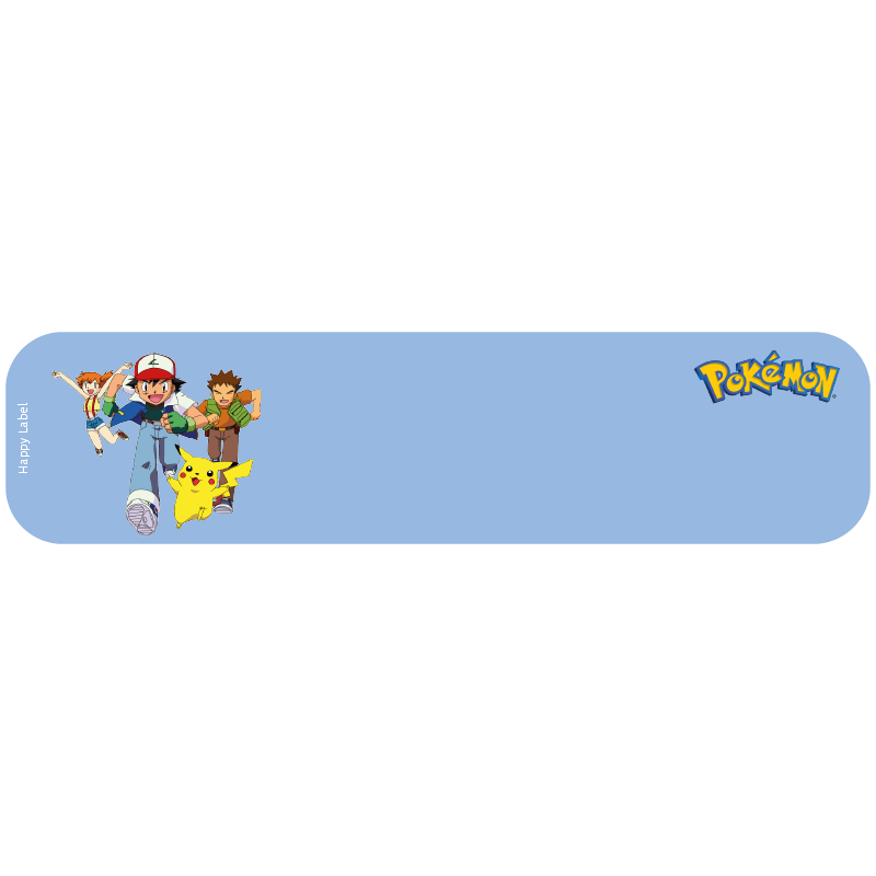 Étiquette POKEMON format POKEMON 3.png