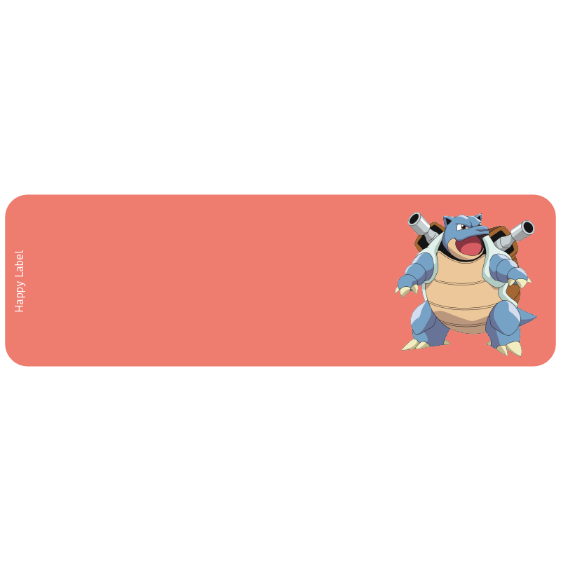 Étiquette POKEMON format POKEMON 4.png
