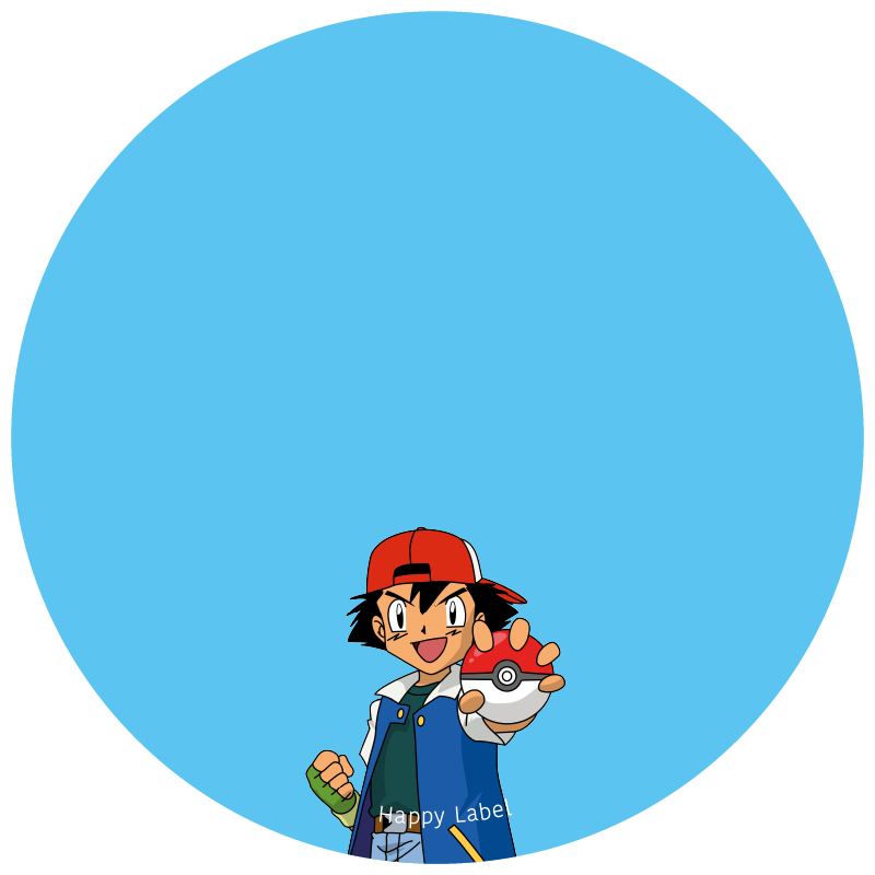 Étiquette POKEMON format POKEMON 5.png