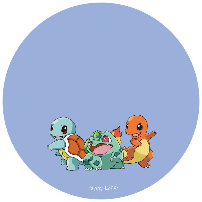 Étiquette POKEMON format  POKEMON 6.png