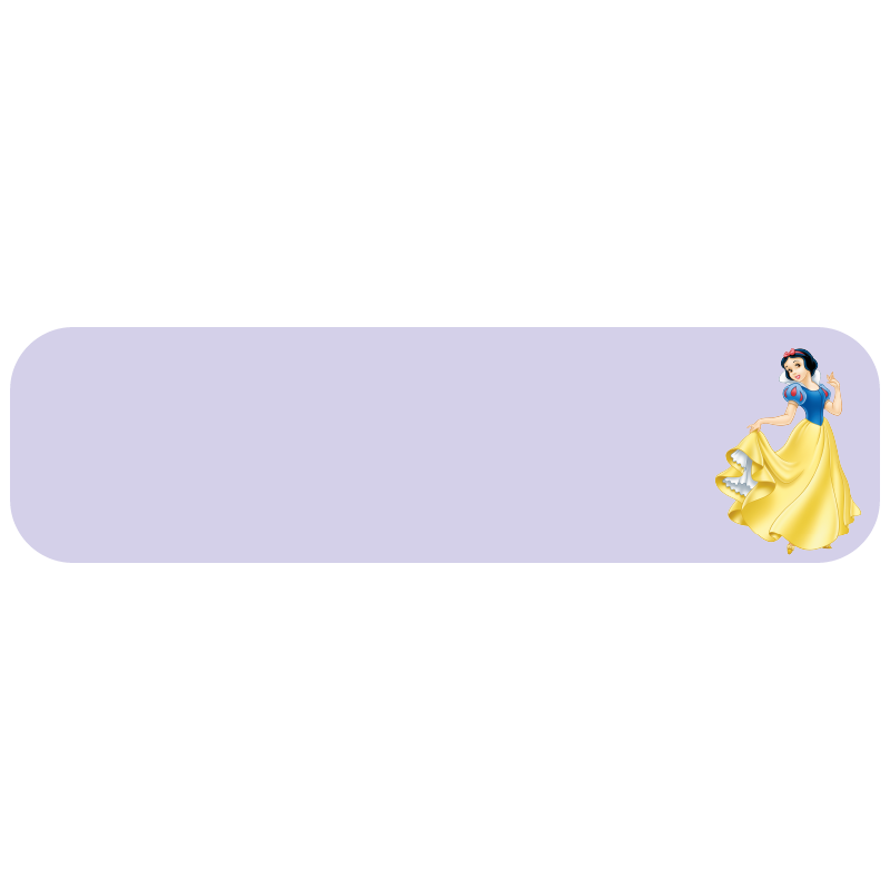 Étiquette PRINCESSES format PRINCESSES 1.png