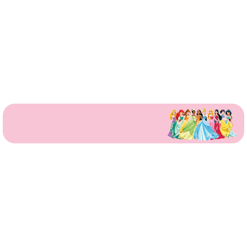 Étiquette PRINCESSES format PRINCESSES 2.png