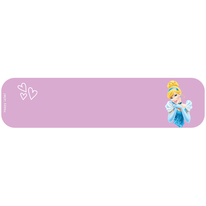 Étiquette PRINCESSES format PRINCESSES 3.png