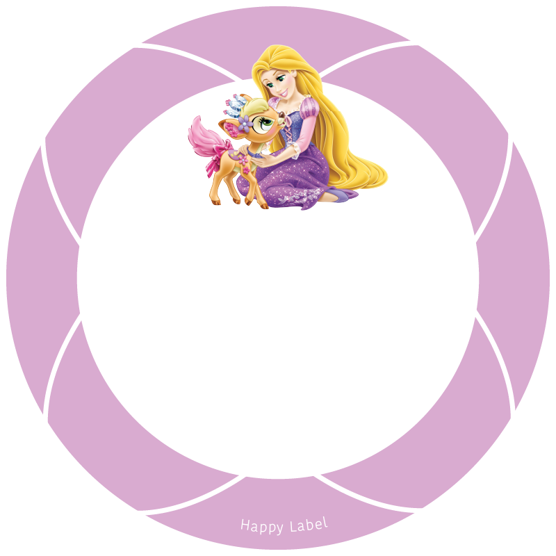 Étiquette PRINCESSES format PRINCESSES 5.png