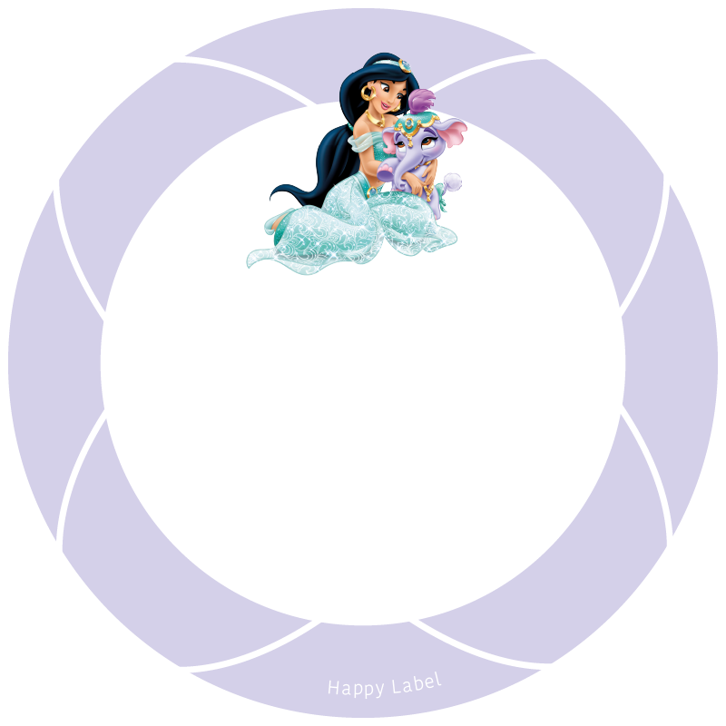 Étiquette PRINCESSES format PRINCESSES 6.png